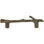Twig 3" Center Bar Pull