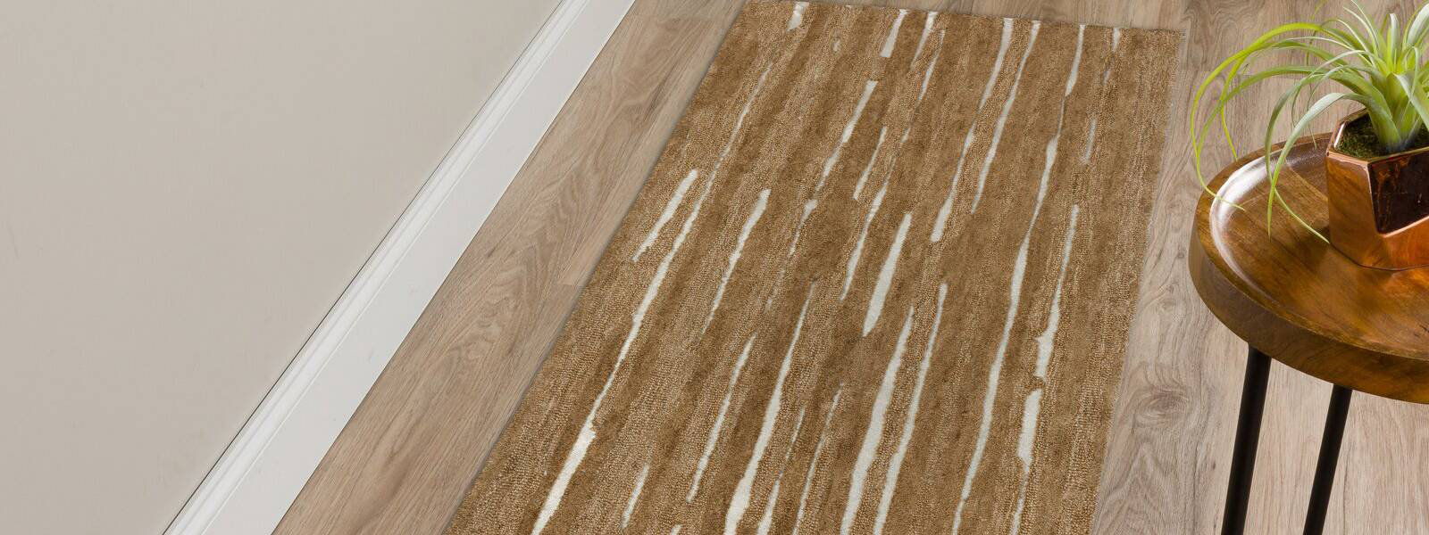 Addison Rugs