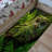 Exquisite Floral Printed Rug with Soft Pile for Enhancing the Beauty of Your Living Space or Bedroom-1986230348