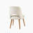 Dining Side Chairs, Set of 2-1798497756-1808732903