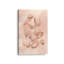 «Saltwater Shell Study I» par Grace Popp, reproduction d'art sur toile-536189677-536189675-536189672