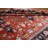 Vegetable Dye Ziegler Oriental Area Rug 8x10