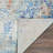 Atanasa Abstract Indoor Rug-703314128