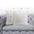 Square Cotton Pillow Cover and Insert-91925186