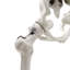 Halloween Figurines & Collectibles-1168655064
