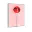 Sucette - peinture-60390183-60390180-60390186