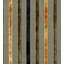 Riad Fabric-73646143