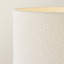 Randalia 145cm Traditional Floor Lamp-1587463479-1587463476