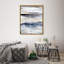 Pacific Waves Painting-1495577540-1495576962