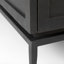 Divina Marble Coffee Table