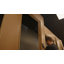 Porte pliante en bois massif massif-93666935-93666947