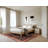 Oriental Indoor Rug-2139182616