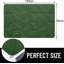 Door Mats Indoor, Machine Washable-839297500-839297502