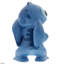 Stitch Figurine