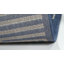 Tapis à carreaux Zaniyah Performance-22830071