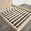 Ensemble de chambre à coucher 3 pièces Jorjey-1609292086