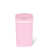 Pink est en rupture de stock
