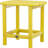 POLYWOOD South Beach 26" Counter Side Table-456194212