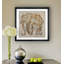 Boho Elephant - Imprimé-40410427-40410430-118864171