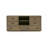Bergquist 63'' W 6 - Drawer Dresser-1309743966