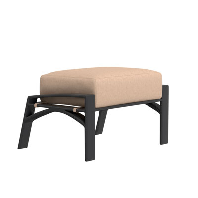Arc Ottoman