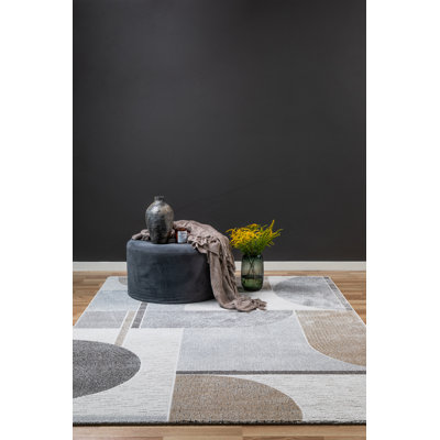 Beacon Area Rug