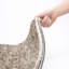 Tapis serpentin haut de gamme Premium ADS40-1512838674-1512838754