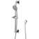 Shower Faucet