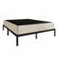 Knierim 7.88'' Metal Box Spring-87959410