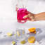 Gemma Glass Wine Glass-2005175442