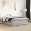 Noar Bed-1844601507-1845201923