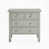 Gris antique
