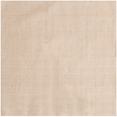 Hannatou Cotton Square Napkin
