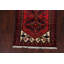 Tapis à motif géométrique 3x5