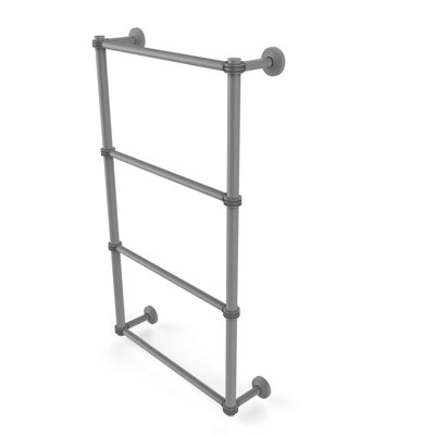 Beresford 4 Towel Rack
