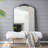 Modern Accent Mirror-114230780