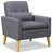 Gray Linen is out of stock