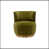 Olive est en rupture de stock