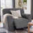 Dark Grey n'est pas disponible