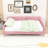 Upholstered Daybed with Button-Tufted Design-1202044089-1202044095