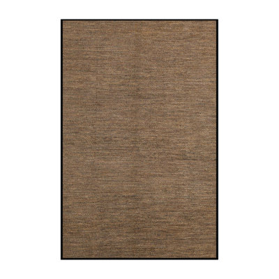Abstract Indoor Rug