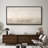 Minimal Landscape Muted Abstract Minimalist Neutral Décor Extra Large Framed Canvas Print Wall Art-94945976-111176741