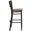 Tabouret de bar Elkton-1029469142-1029469140