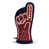 Los Angeles Angels is out of stock