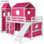 Lit mezzanine avec glissade et tour-1860367859-1860367861