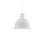 Irving 1 - Light Pendant-64125848-64113676