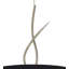 Eurich 4 - Light Drum Pendant-32462820-32462821