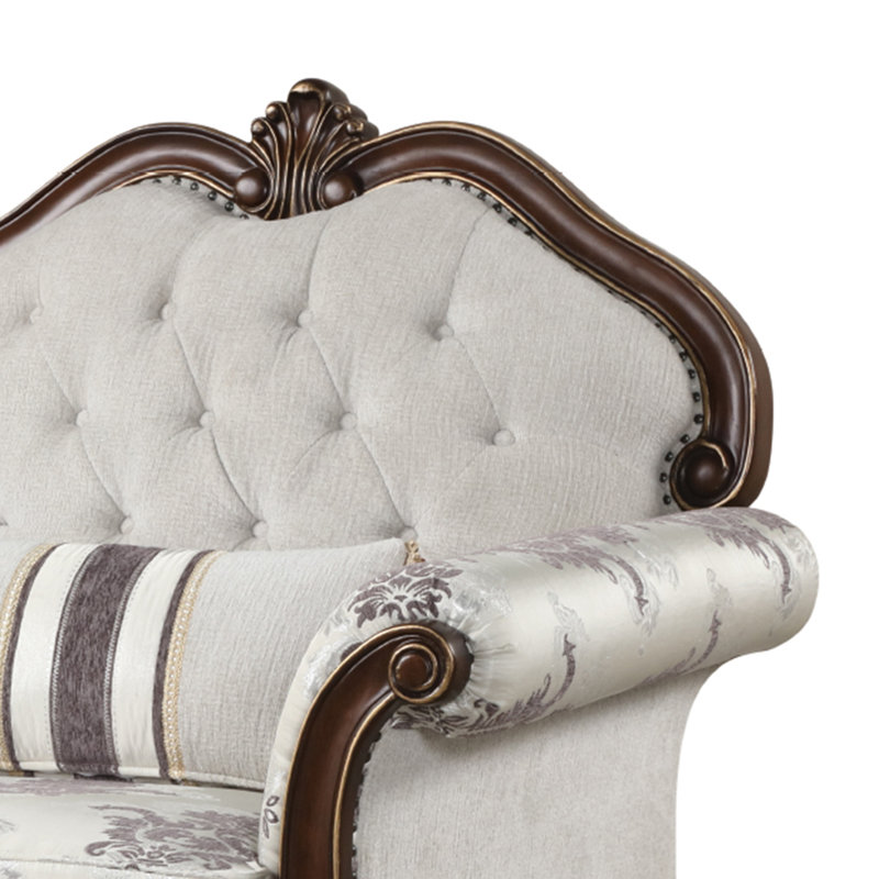 Chaise 24,25 po Anandita