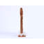  Gingerbread Boy Figurine