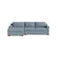 Catalina Chaise Sectional-1645503572-1645503576